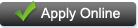 Apply Online