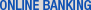 Online Banking