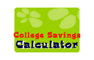 College Savings