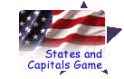 States And Capitals