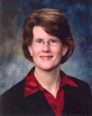 Cynthia L. Bourke