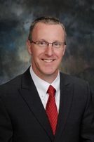 Donald L. Rahn, CFP(reg)