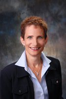 Kathleen M. Gawtry