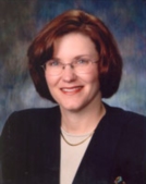 Pamela K. Fleener