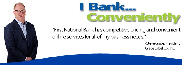  National Bank  Business  Banking  Cards  Business Credit Card